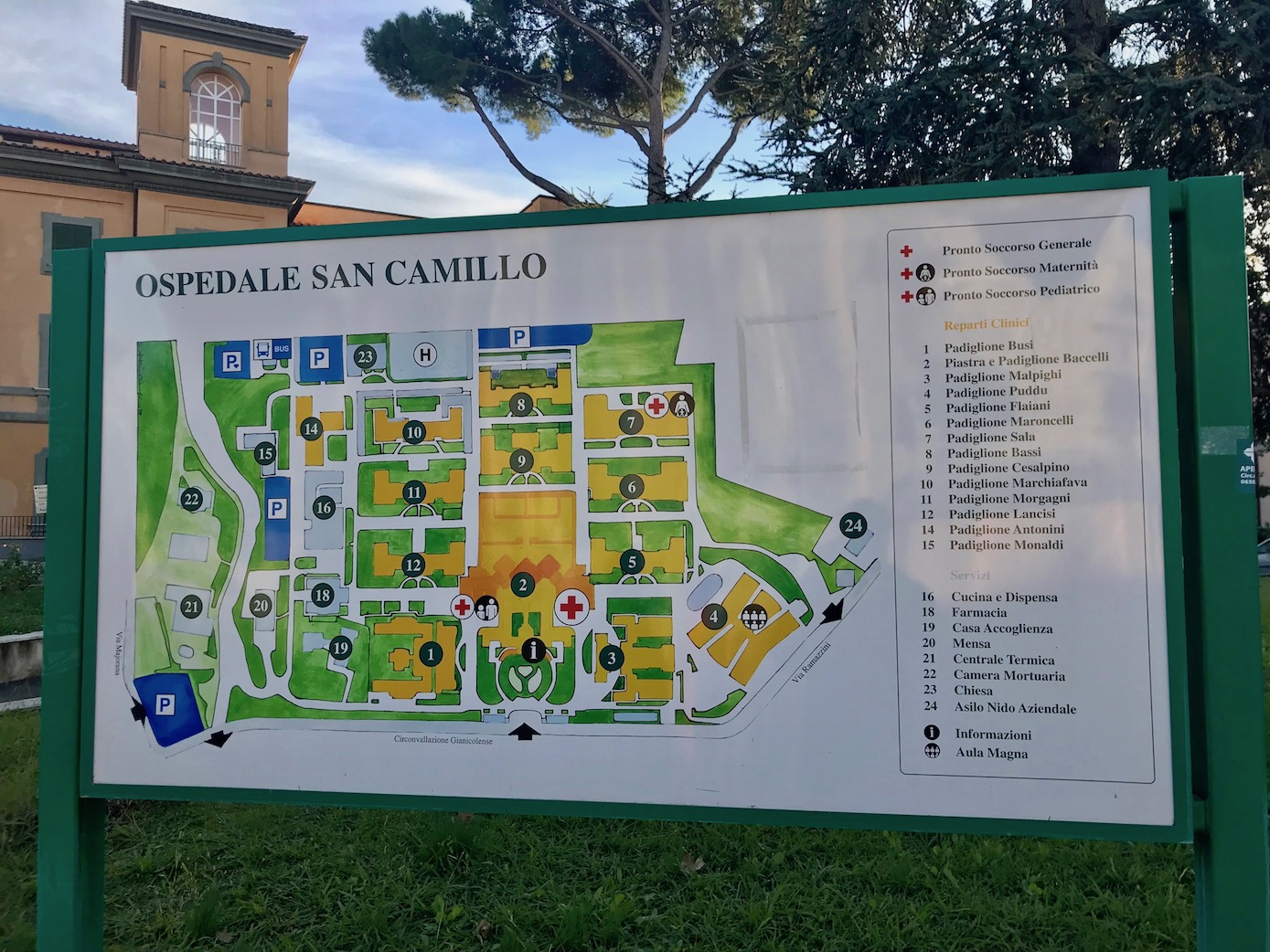 Ospedale San Camillo-01.jpg
